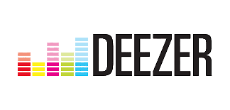 Deezer Music Logo (2)